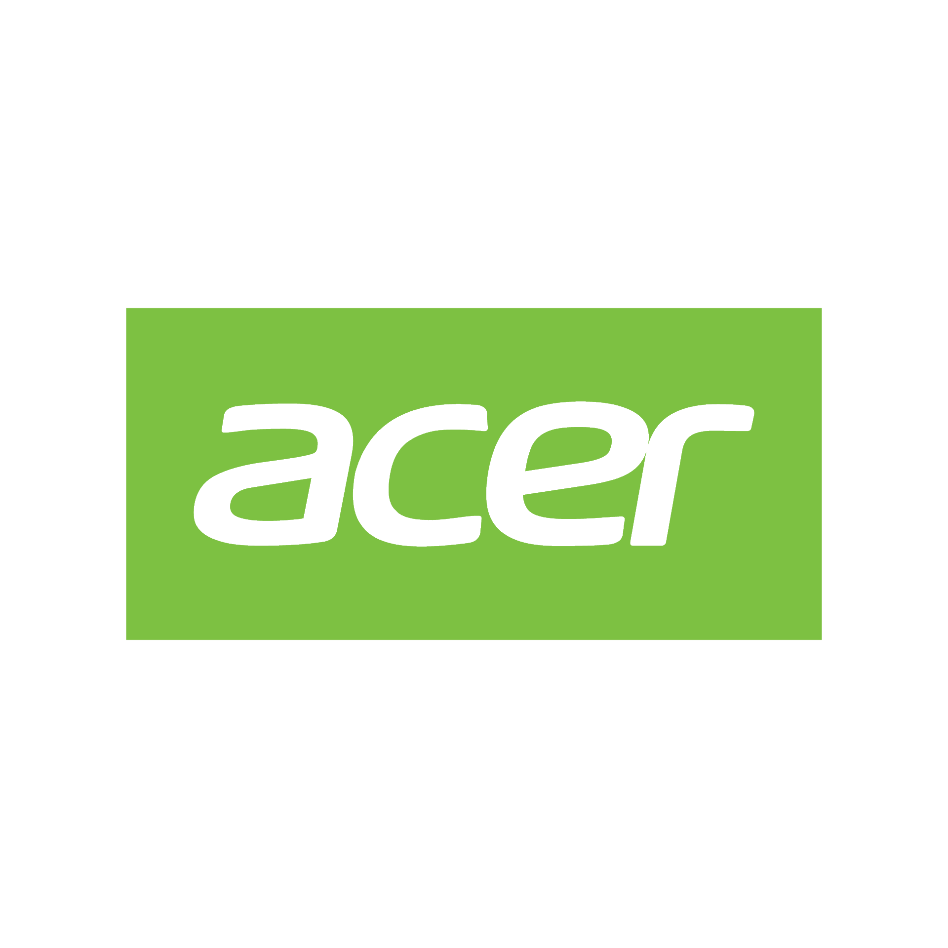 Acer
