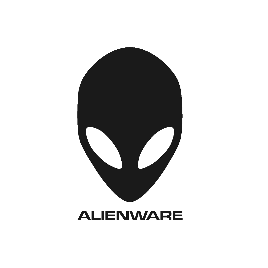 Alienware
