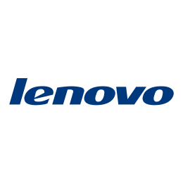 Lenovo Laptop/Desktop